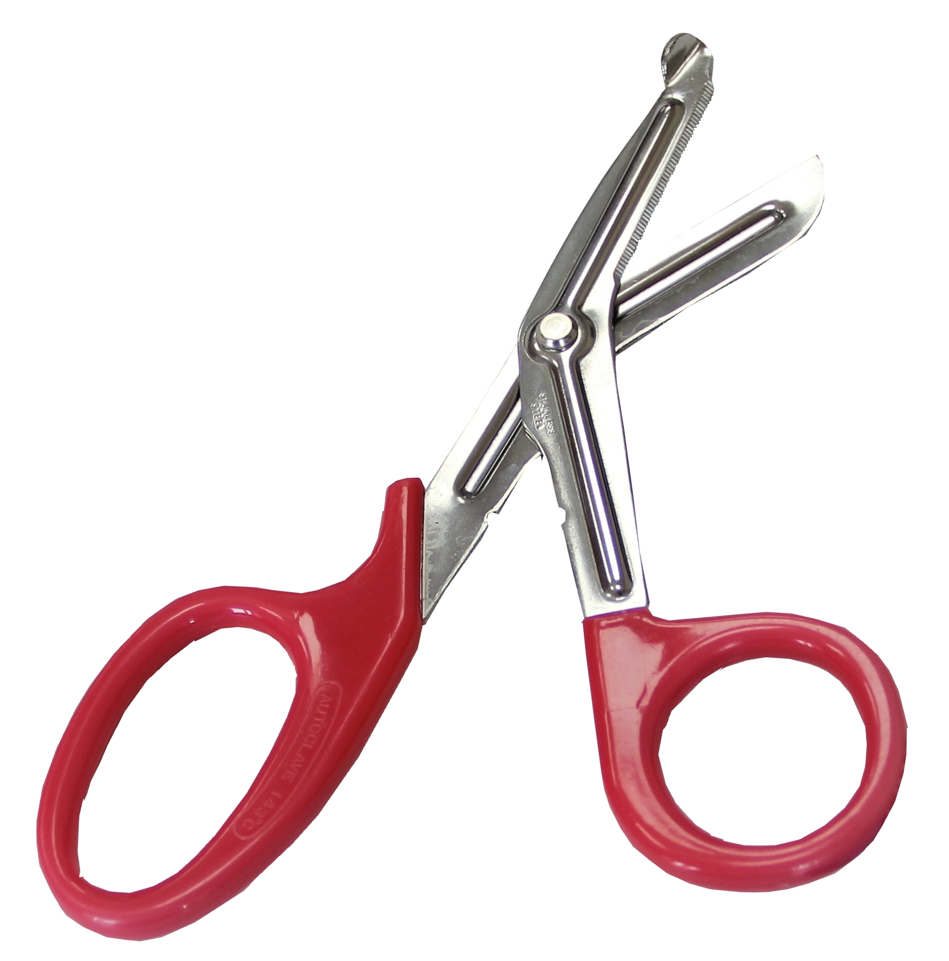 7.5” Surgical Scissors /Gauze Scissors